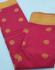 PL BIG BUTTA SAREE